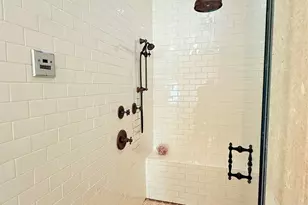 990 Co Rd 621, Tuscola, TX 79562 - Photo 16