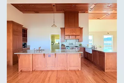 990 County Road 621, Tuscola, TX 79562 - Photo 8