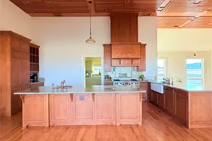 990 Co Rd 621, Tuscola, TX 79562 - Photo 8