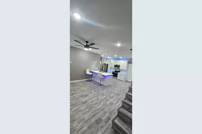 805 Fletcher Street, Gainesville, TX 76240 - Photo 4