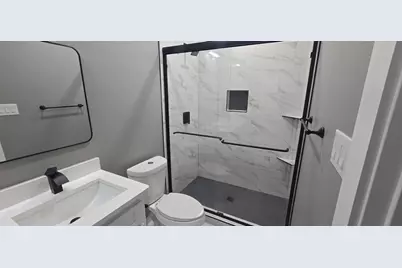 805 Fletcher Street, Gainesville, TX 76240 - Photo 14