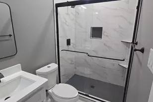 805 Fletcher St, Gainesville, TX 76240 - Photo 14