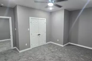 805 Fletcher St, Gainesville, TX 76240 - Photo 20