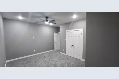 805 Fletcher Street, Gainesville, TX 76240 - Photo 10