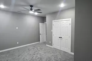 805 Fletcher St, Gainesville, TX 76240 - Photo 10