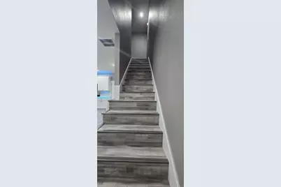 805 Fletcher Street, Gainesville, TX 76240 - Photo 24