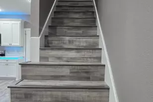 805 Fletcher St, Gainesville, TX 76240 - Photo 24