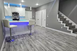 805 Fletcher St, Gainesville, TX 76240 - Photo 8