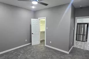 805 Fletcher St, Gainesville, TX 76240 - Photo 20