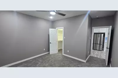 805 Fletcher Street, Gainesville, TX 76240 - Photo 18