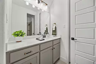 2833 Shane Dr, Midlothian, TX 76065 - Photo 22