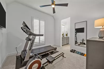 2833 Shane Drive, Midlothian, TX 76065 - Photo 28