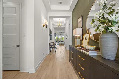 2833 Shane Drive, Midlothian, TX 76065 - Photo 4