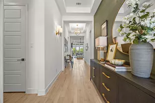 2833 Shane Dr, Midlothian, TX 76065 - Photo 4