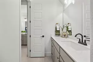 2833 Shane Dr, Midlothian, TX 76065 - Photo 30