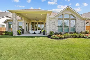 2833 Shane Dr, Midlothian, TX 76065 - Photo 34