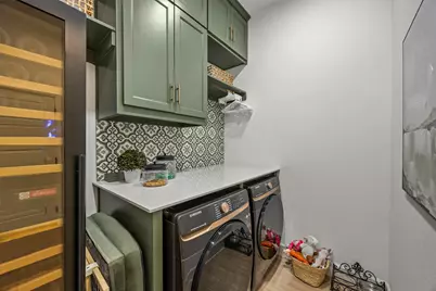 2833 Shane Drive, Midlothian, TX 76065 - Photo 36