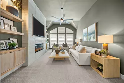 2833 Shane Drive, Midlothian, TX 76065 - Photo 12