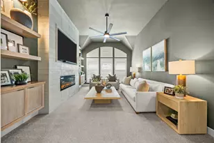 2833 Shane Dr, Midlothian, TX 76065 - Photo 12