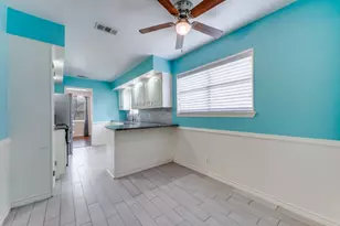 1713 Crescent Dr, Sherman, TX 75092 - Photo 10