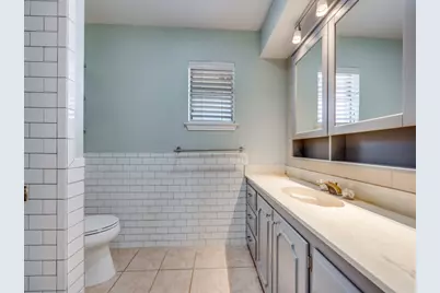 1713 Crescent Drive, Sherman, TX 75092 - Photo 14