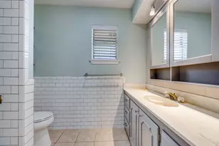 1713 Crescent Dr, Sherman, TX 75092 - Photo 14