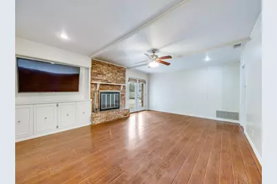 1713 Crescent Drive, Sherman, TX 75092 - Photo 4