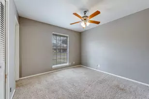 1713 Crescent Dr, Sherman, TX 75092 - Photo 16