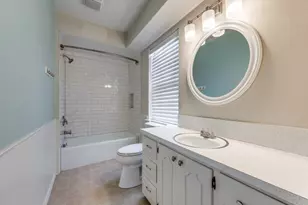 1713 Crescent Dr, Sherman, TX 75092 - Photo 18