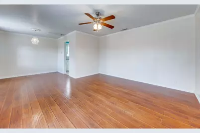 1713 Crescent Drive, Sherman, TX 75092 - Photo 6