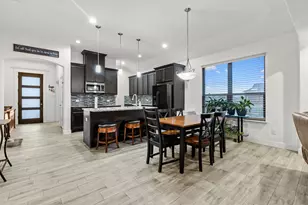 9689 Co Rd 4116, Kaufman, TX 75142 - Photo 6