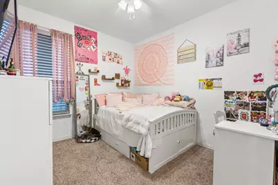 9689 County Road 4116, Kaufman, TX 75142 - Photo 14