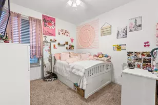 9689 Co Rd 4116, Kaufman, TX 75142 - Photo 14