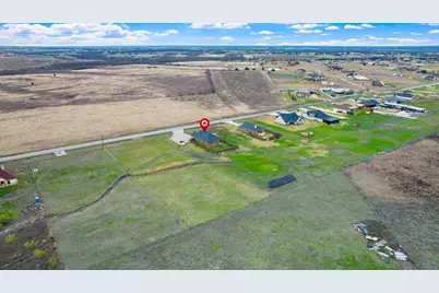 9689 County Road 4116, Kaufman, TX 75142 - Photo 22