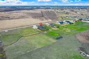 9689 Co Rd 4116, Kaufman, TX 75142 - Photo 22