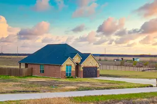 9689 Co Rd 4116, Kaufman, TX 75142 - Photo 2