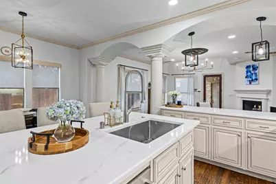 5634 Ellsworth Avenue, Dallas, TX 75206 - Photo 16