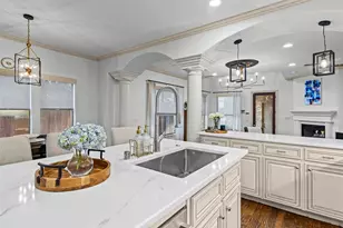 5634 Ellsworth Ave, Dallas, TX 75206 - Photo 16