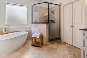 5634 Ellsworth Ave, Dallas, TX 75206 - Photo 36