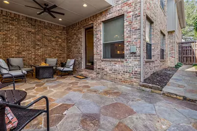 5634 Ellsworth Avenue, Dallas, TX 75206 - Photo 38