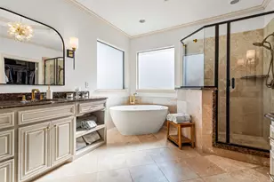 5634 Ellsworth Ave, Dallas, TX 75206 - Photo 34