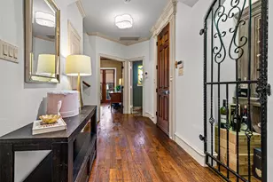 5634 Ellsworth Ave, Dallas, TX 75206 - Photo 10