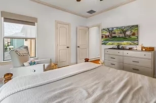 5634 Ellsworth Ave, Dallas, TX 75206 - Photo 24