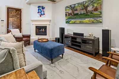 5634 Ellsworth Avenue, Dallas, TX 75206 - Photo 18