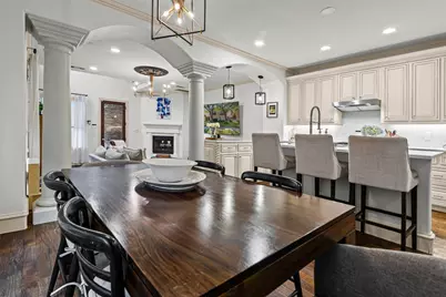 5634 Ellsworth Avenue, Dallas, TX 75206 - Photo 14