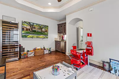 5634 Ellsworth Avenue, Dallas, TX 75206 - Photo 30