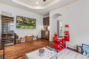 5634 Ellsworth Ave, Dallas, TX 75206 - Photo 30