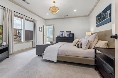 5634 Ellsworth Avenue, Dallas, TX 75206 - Photo 32