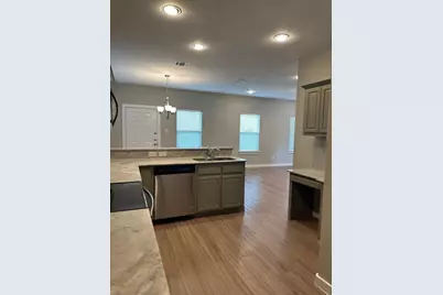 3610 Apple Valley Way, Dallas, TX 75227 - Photo 6