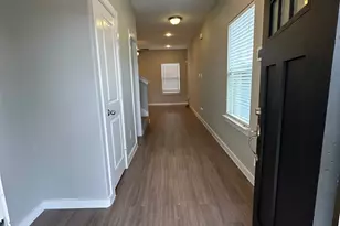 3610 Apple Valley Way, Dallas, TX 75227 - Photo 10